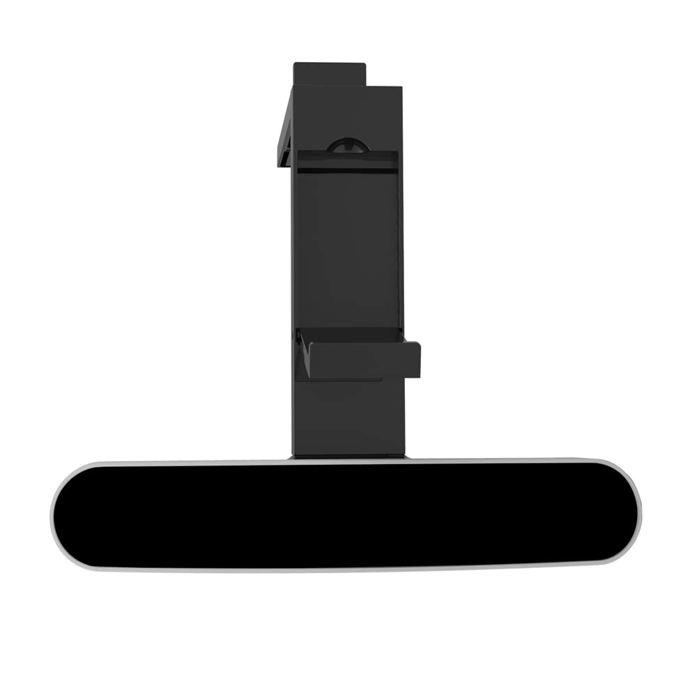 Charging & Storage Stand for VR2 Z68763