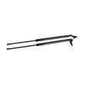 Tailgate Strut I3046