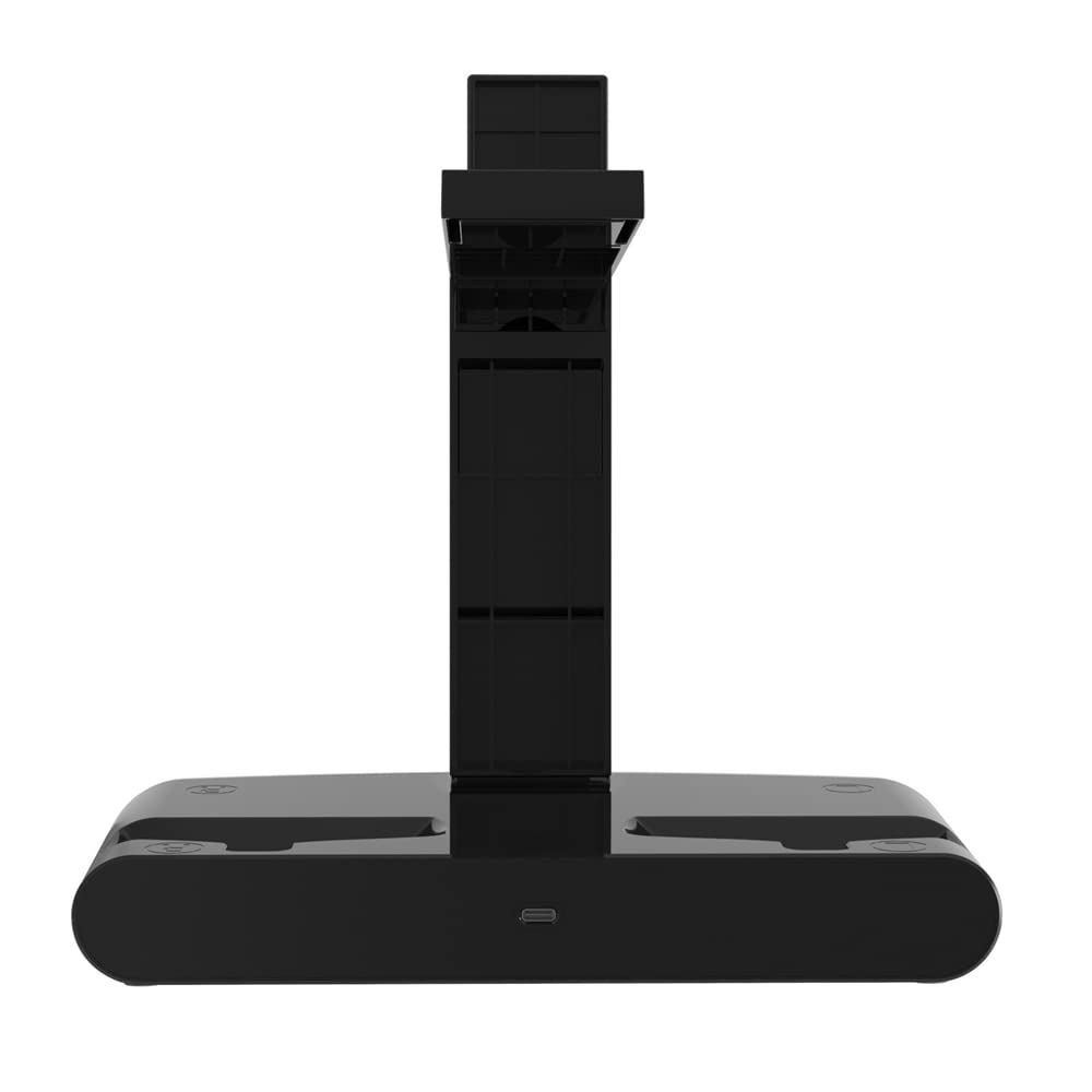 Charging & Storage Stand for VR2 Z68763