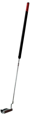 Stainless Belly Putter 42 Inch Right Hand Y6967