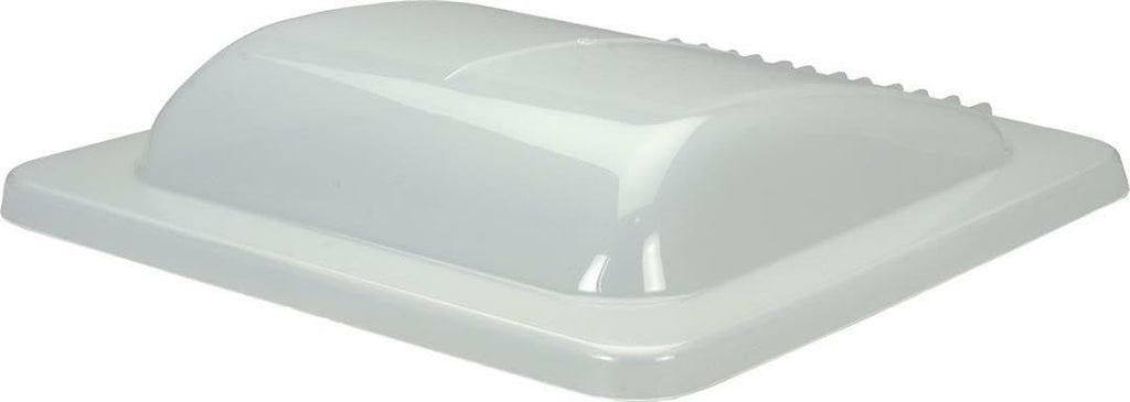 White Universal Replacement Vent Lid Kit M86356