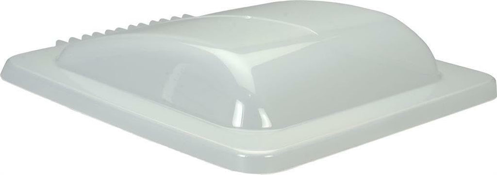 White Universal Replacement Vent Lid Kit M86356