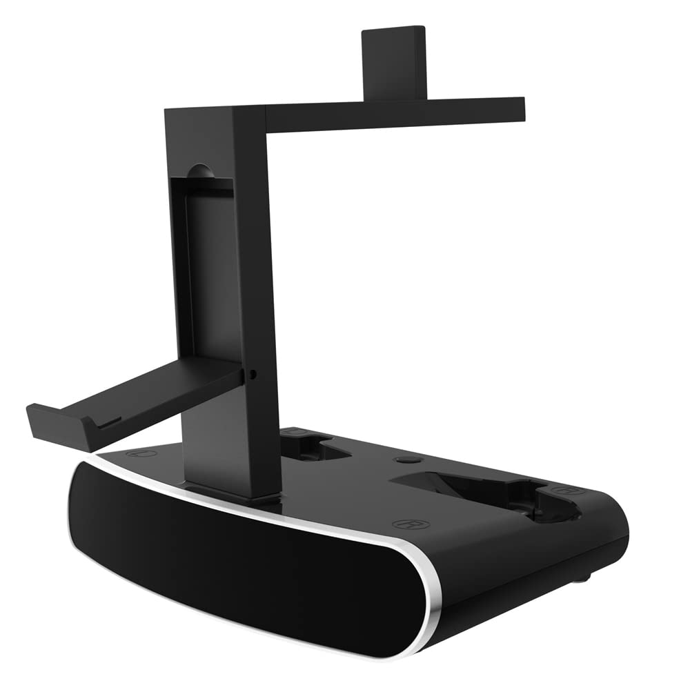Charging & Storage Stand for VR2 Z68763