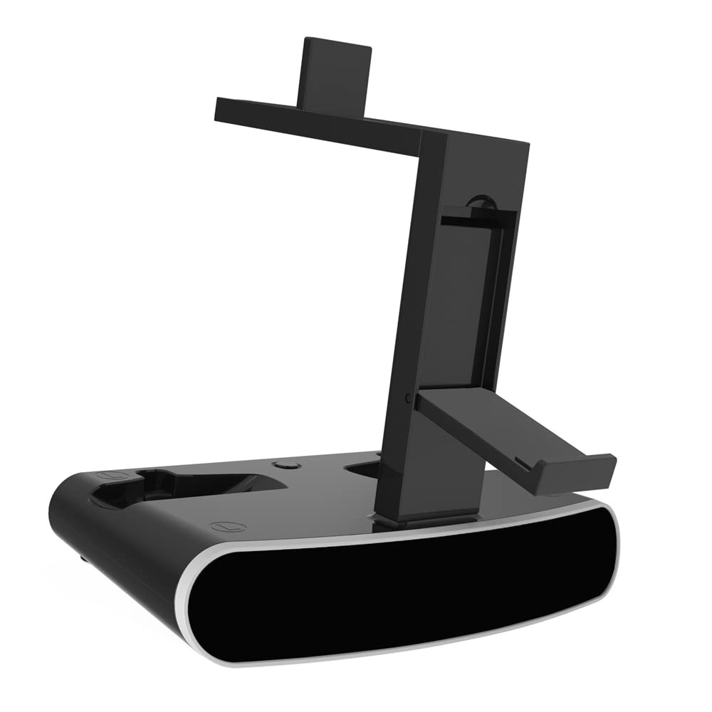 Charging & Storage Stand for VR2 Z68763