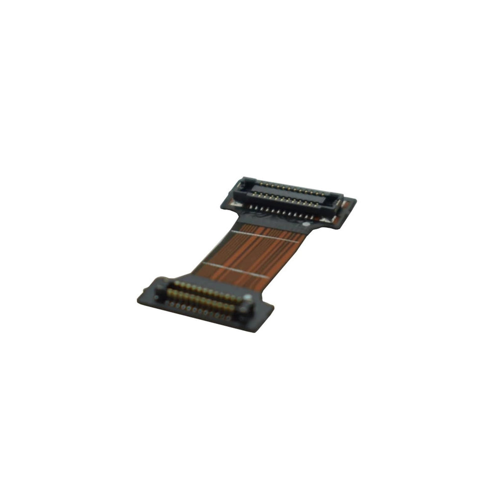 GPS Cable for Mini 3/3 Pro Drone I553907
