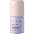Kids Hydrating Face Serum Balm U286132
