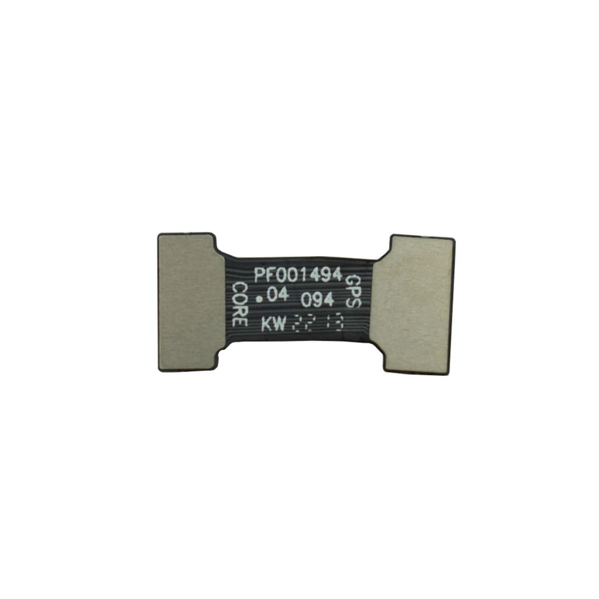 GPS Cable for Mini 3/3 Pro Drone I553907