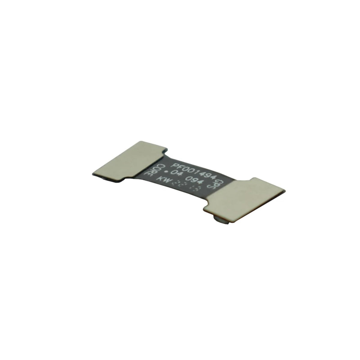 GPS Cable for Mini 3/3 Pro Drone I553907