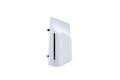Disc Drive For PS5 Digital Edition Consoles (slim) X572