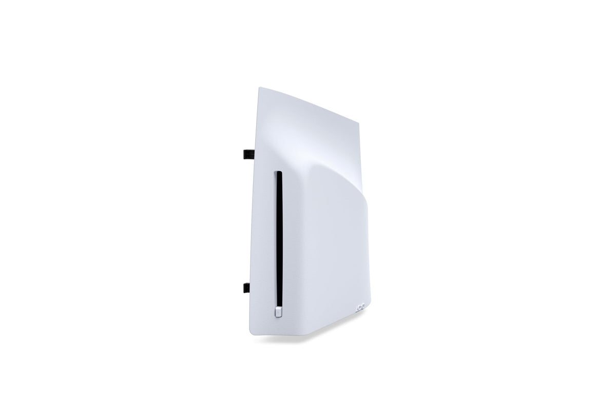 Disc Drive For PS5 Digital Edition Consoles (slim) X572