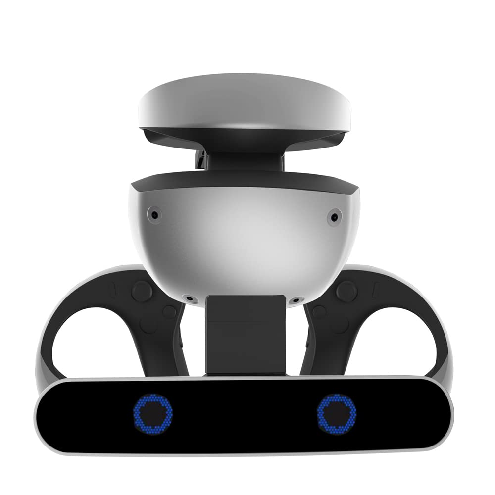 Charging & Storage Stand for VR2 Z68763