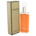 Eau De Toilette Spray 125ml/4.2oz K333818