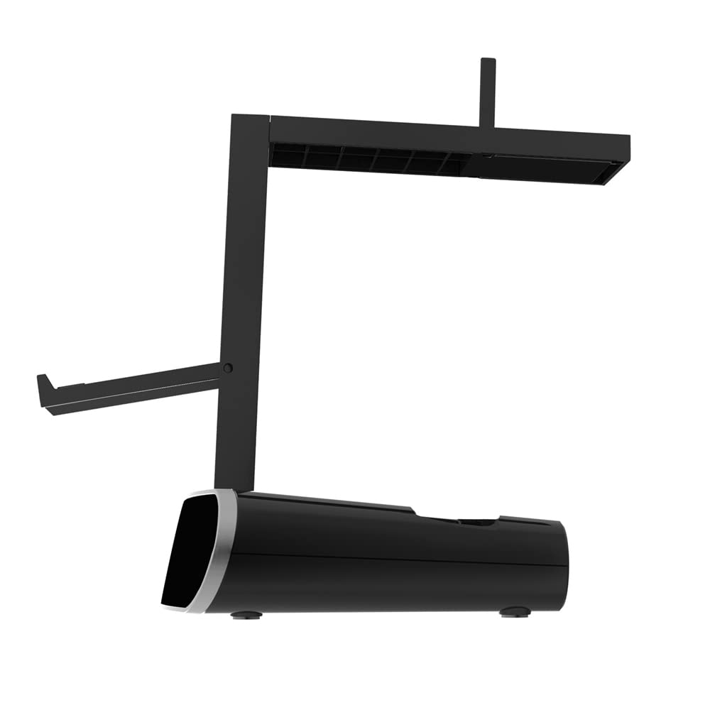 Charging & Storage Stand for VR2 Z68763