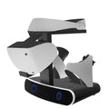 Charging & Storage Stand for VR2 Z68763