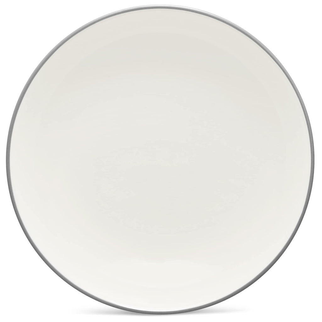 Set of 4 Coupe Pasta Bowls P39894