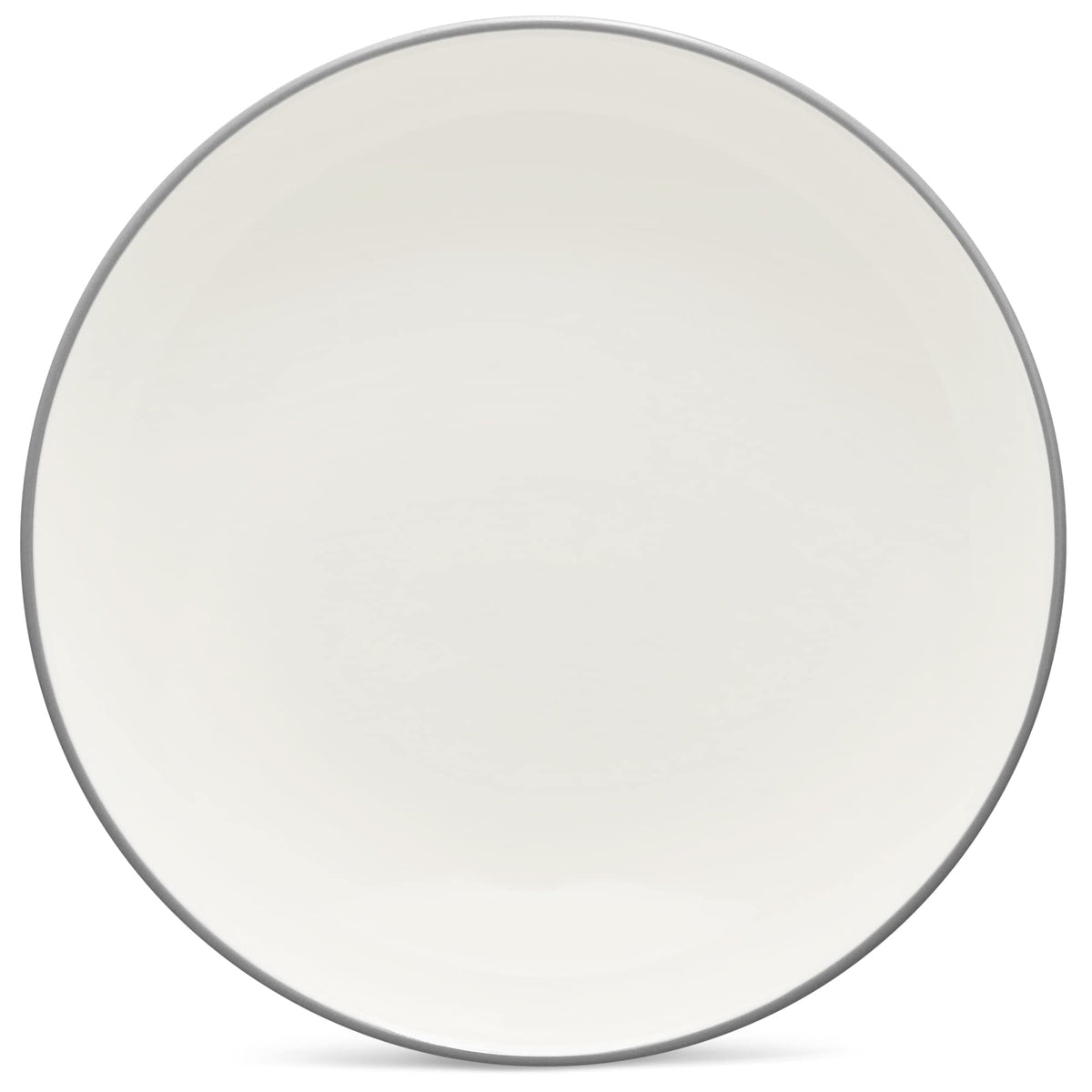 Set of 4 Coupe Pasta Bowls P39894