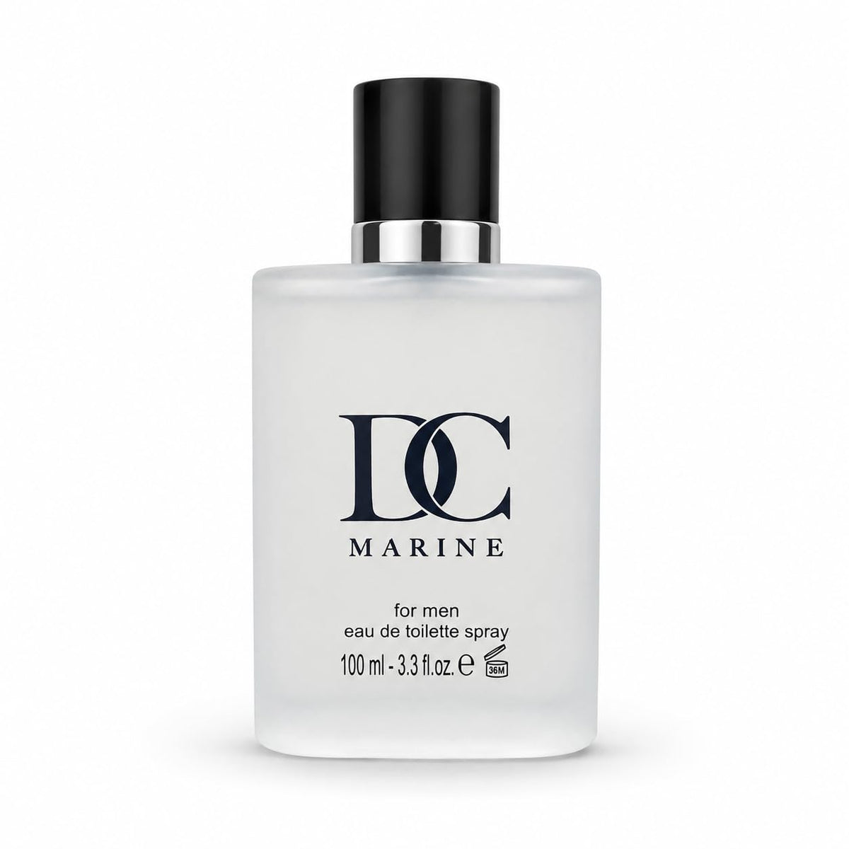 Men's Cologne Eau De Toilette Spray 3.3 fl. oz. Y657