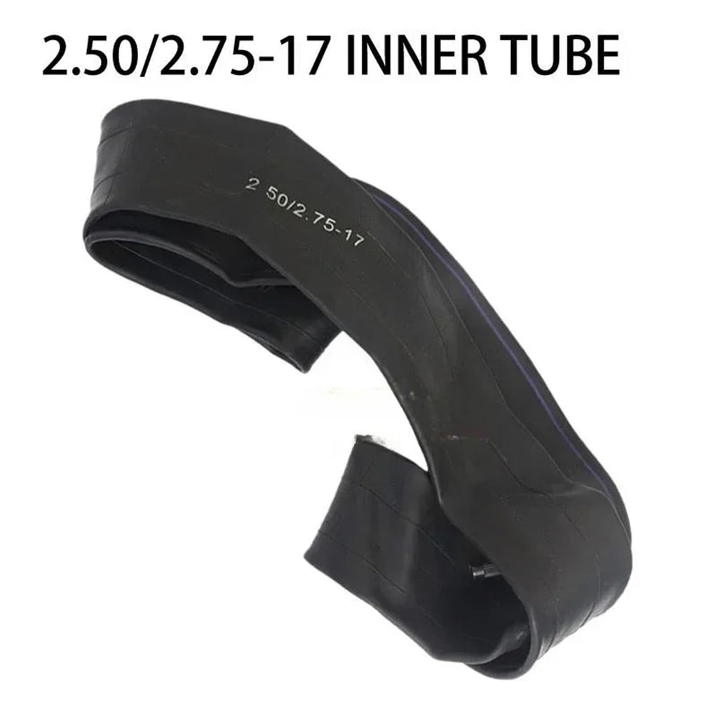 Inner Tube 3.25-16/4.10-18/2.50-17 M4672