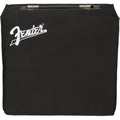 Black Amplifier Cover L74814