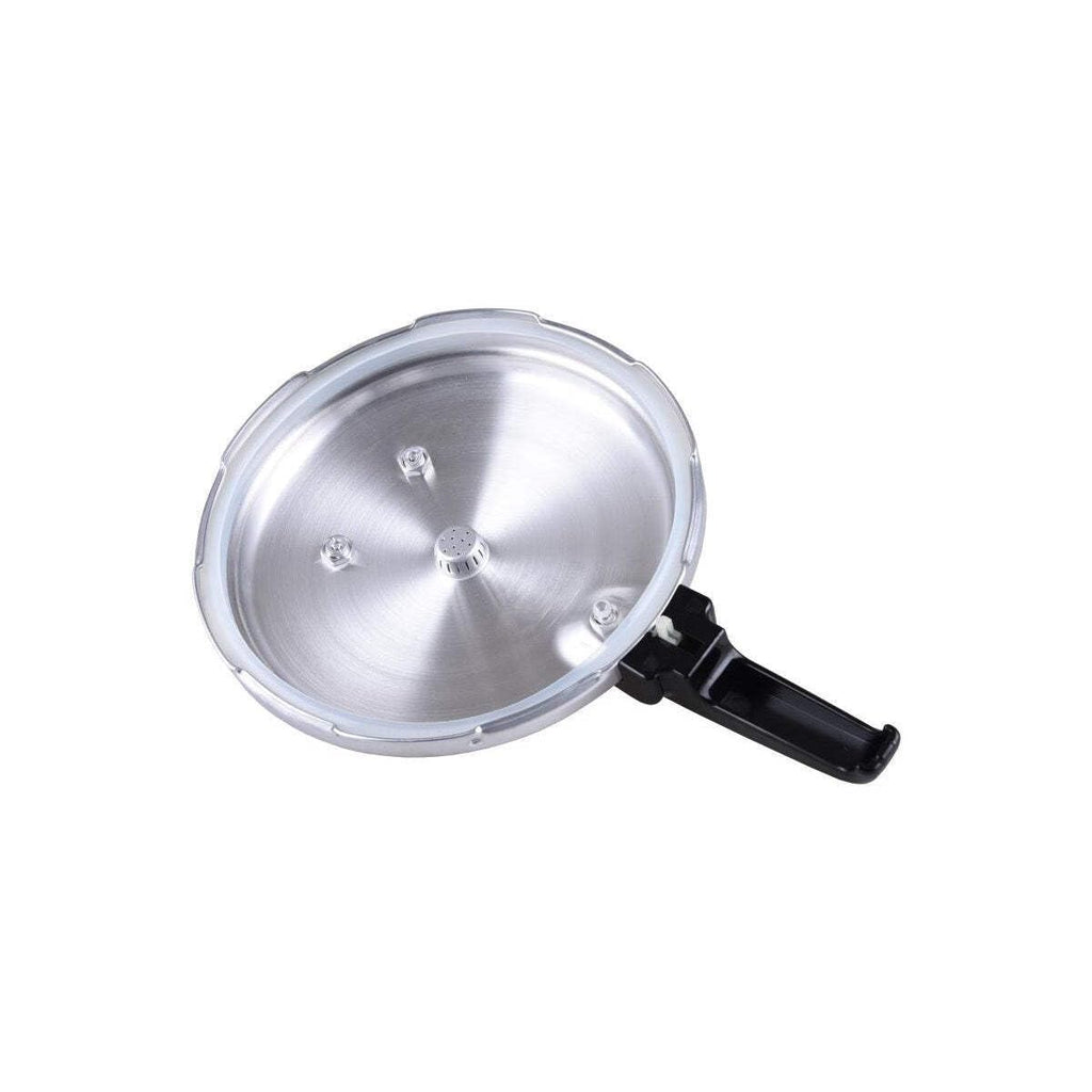 Aluminum Pressure Cookers 7 Liter P771884