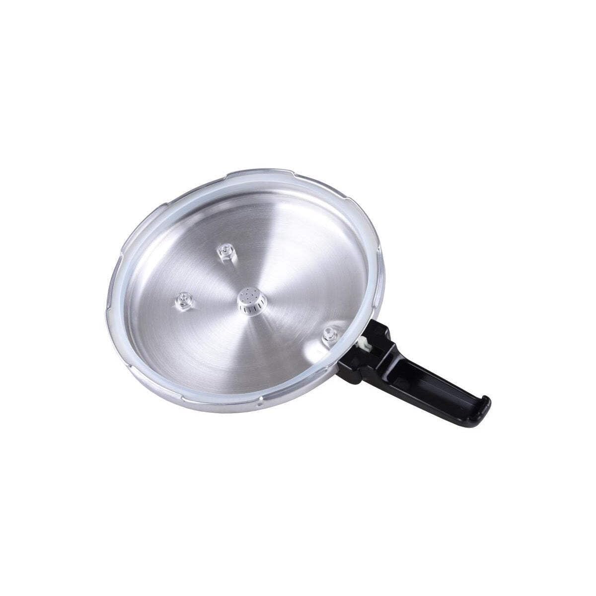 Aluminum Pressure Cookers 7 Liter P771884