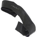 Inner Tube 3.25-16/4.10-18/2.50-17 M4672