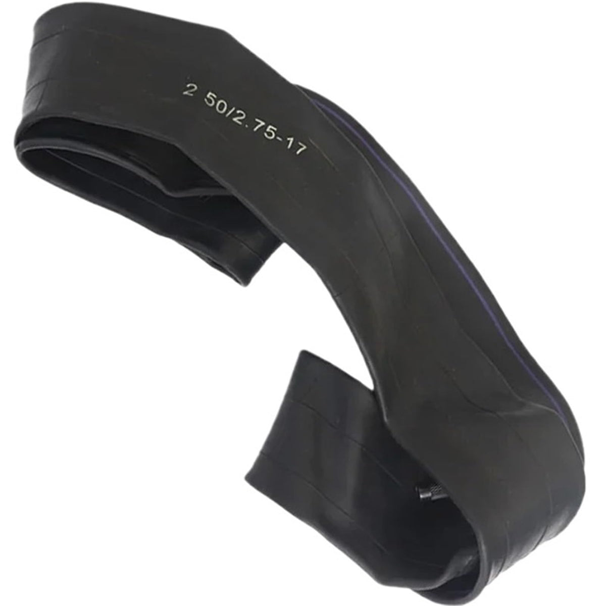 Inner Tube 3.25-16/4.10-18/2.50-17 M4672