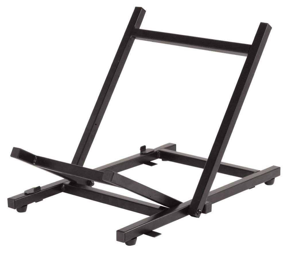Folding Guitar Amplifier Stand N652808