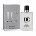 Men's Cologne Eau De Toilette Spray 3.3 fl. oz. Y657
