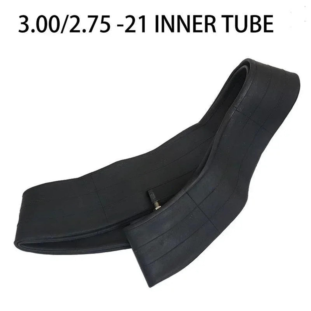 Inner Tube 3.25-16/4.10-18/2.50-17 M4672