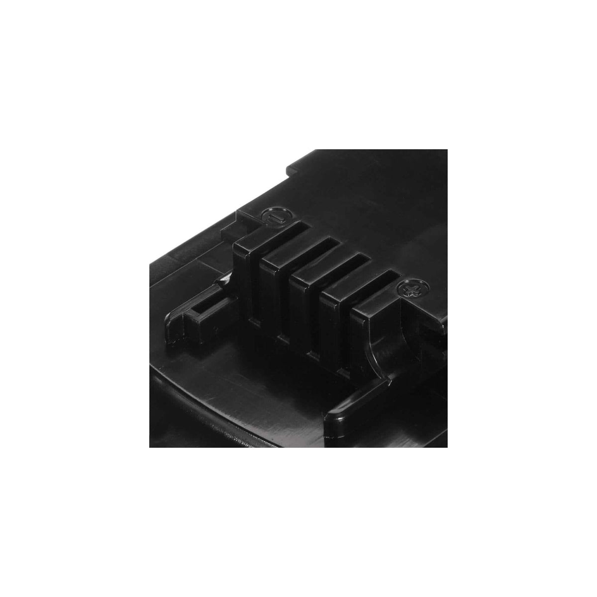 20V MAX 1.5 Ah Lithium Ion Battery, 2 Pack J94699