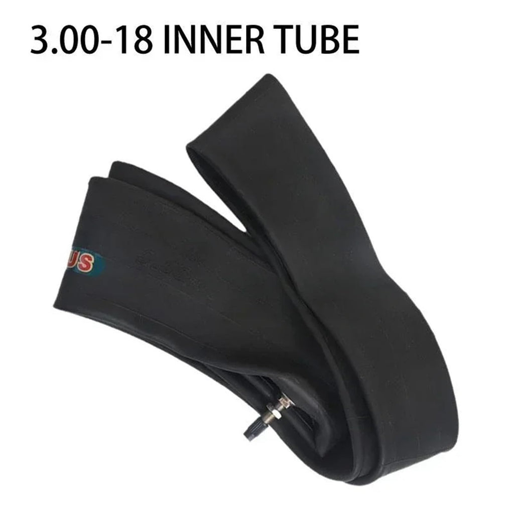 Inner Tube 3.25-16/4.10-18/2.50-17 M4672