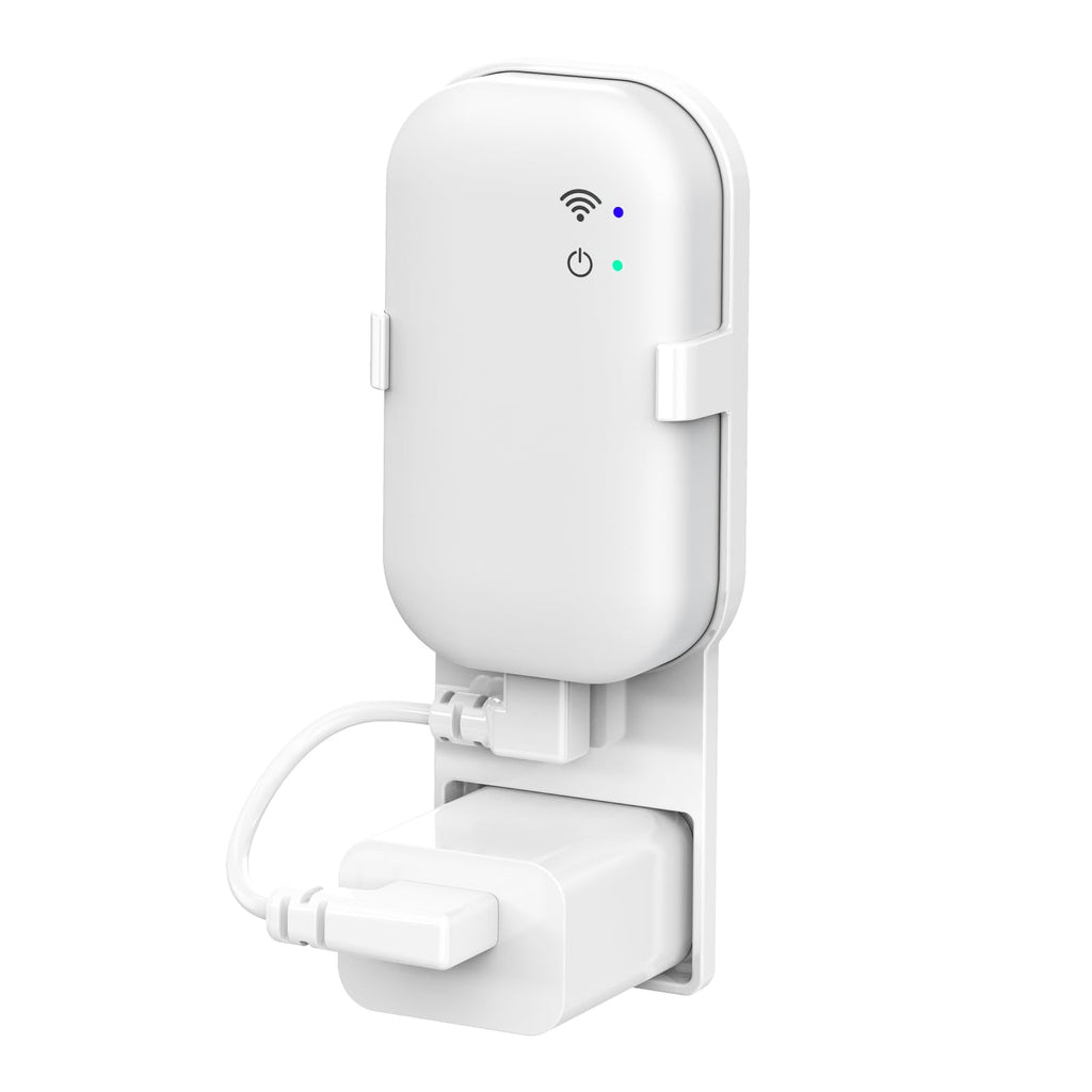 Wall Mount for Blink Sync Module Core R58083
