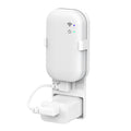 Wall Mount for Blink Sync Module Core R58083