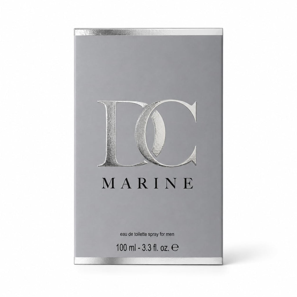 Men's Cologne Eau De Toilette Spray 3.3 fl. oz. Y657