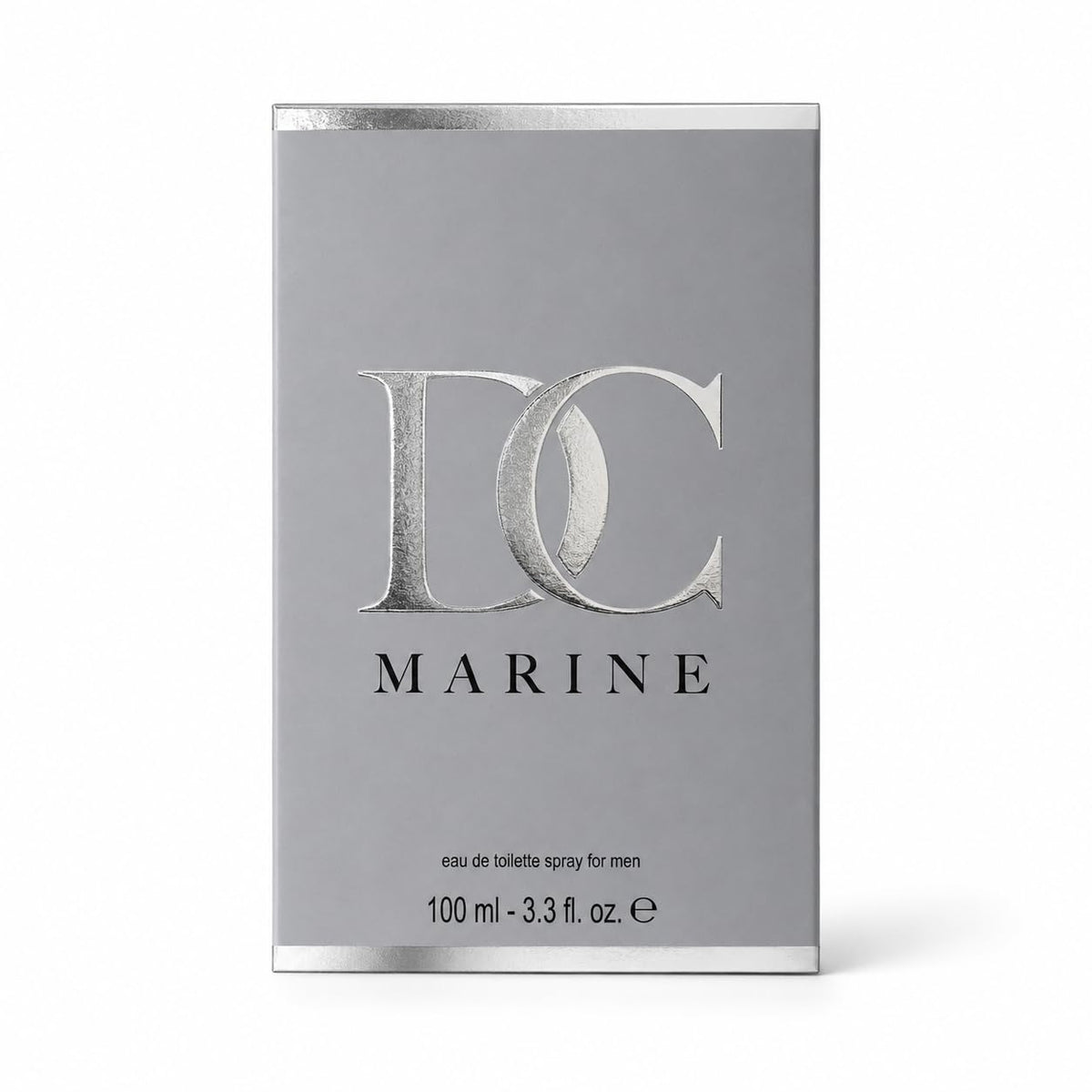 Men's Cologne Eau De Toilette Spray 3.3 fl. oz. Y657