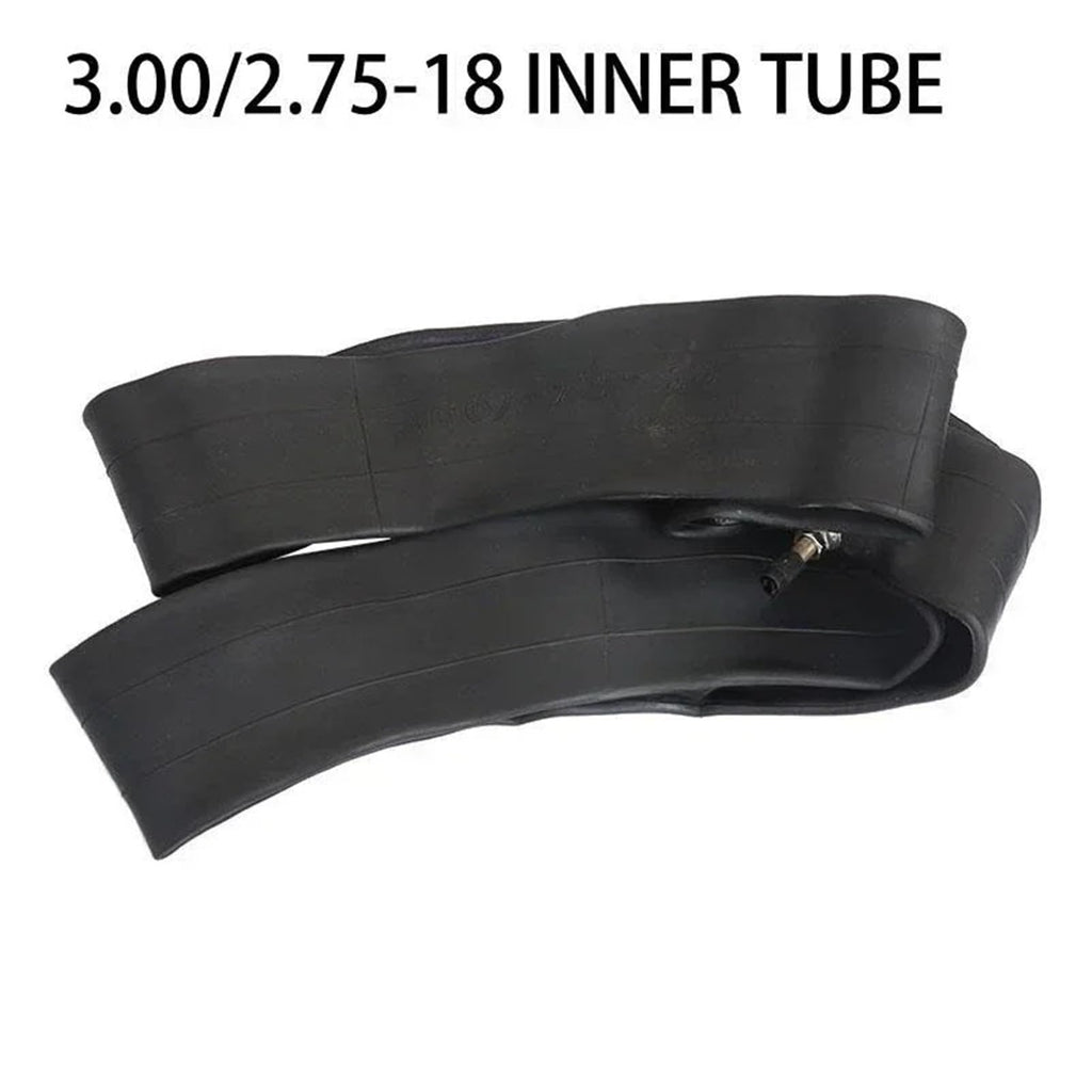 Inner Tube 3.25-16/4.10-18/2.50-17 M4672