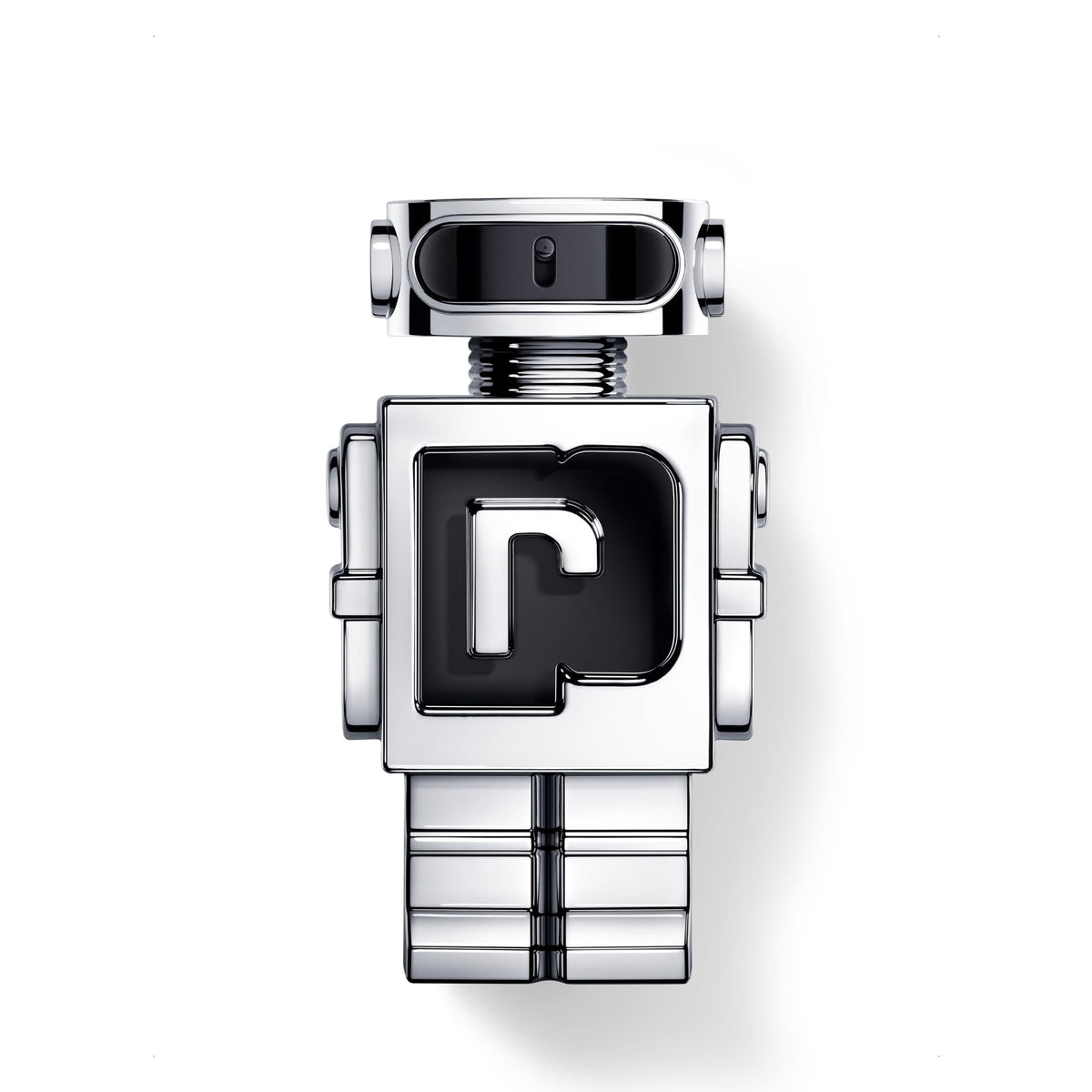 Eau de Toilette 3.4 oz P753