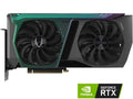 GeForce RTX 3070 8GB GDDR6 Graphics Card E8357