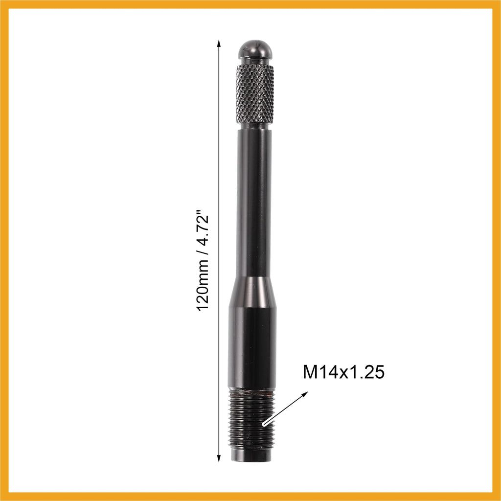 M14x1.25 Wheel Alignment Pin Pack of 2 R29831