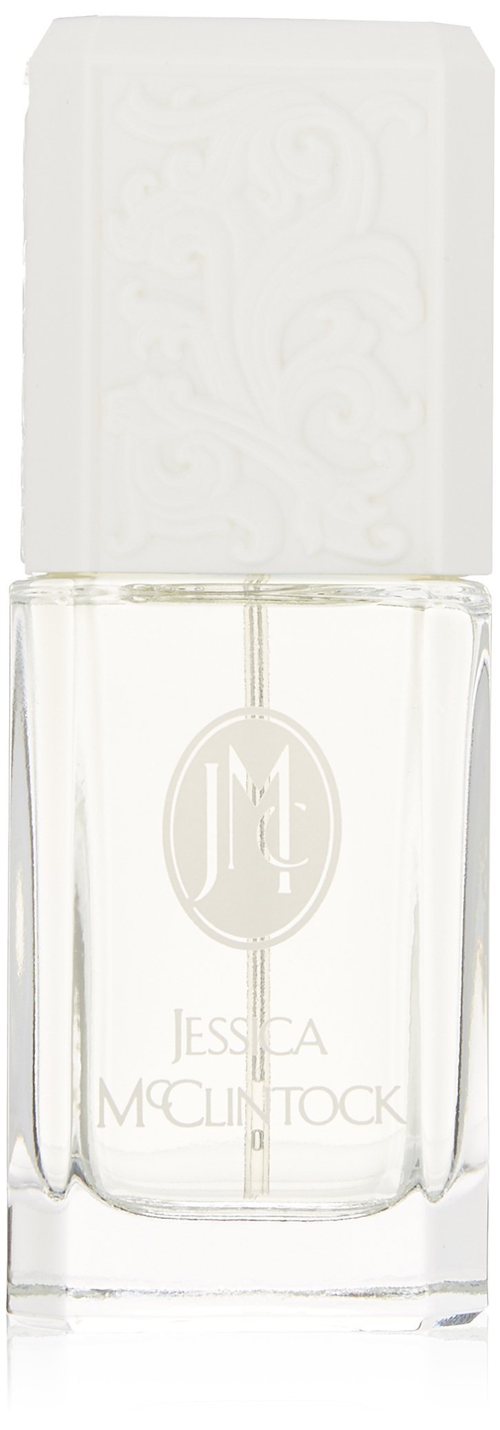 Eau De Parfum Spray 1.7 Oz B62357