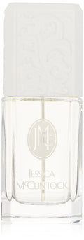 Eau De Parfum Spray 1.7 Oz B62357