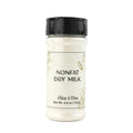 Nonfat Dry Milk 4.8 Ounce V601