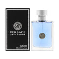 3.4 oz Eau de Toilette Spray S533