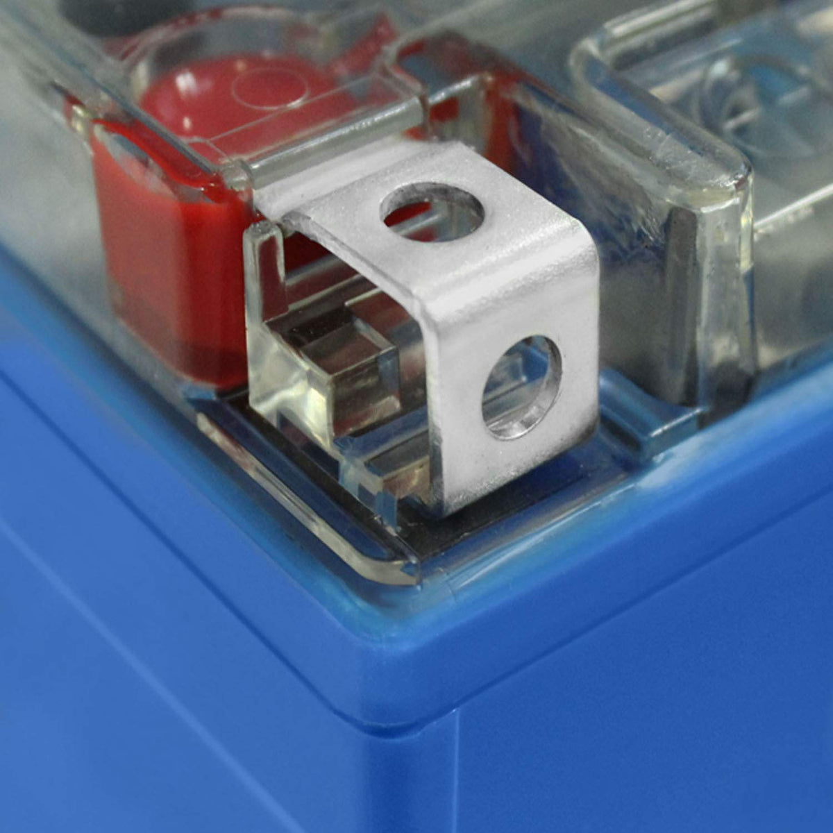12V 11.2Ah GEL Battery L5290