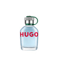 Eau de Toilette Fresh Aromatic Cologne Y631078