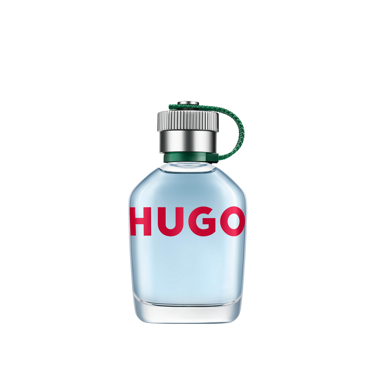Eau de Toilette Fresh Aromatic Cologne Y631078