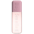 Hair and Body Mist Z453