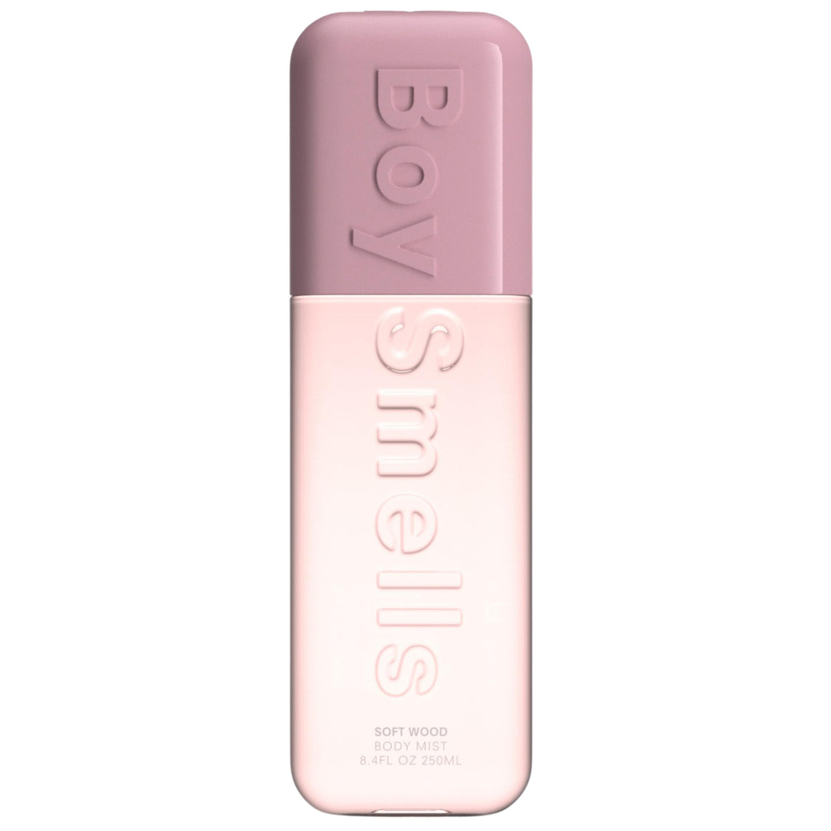 Hair and Body Mist Z453