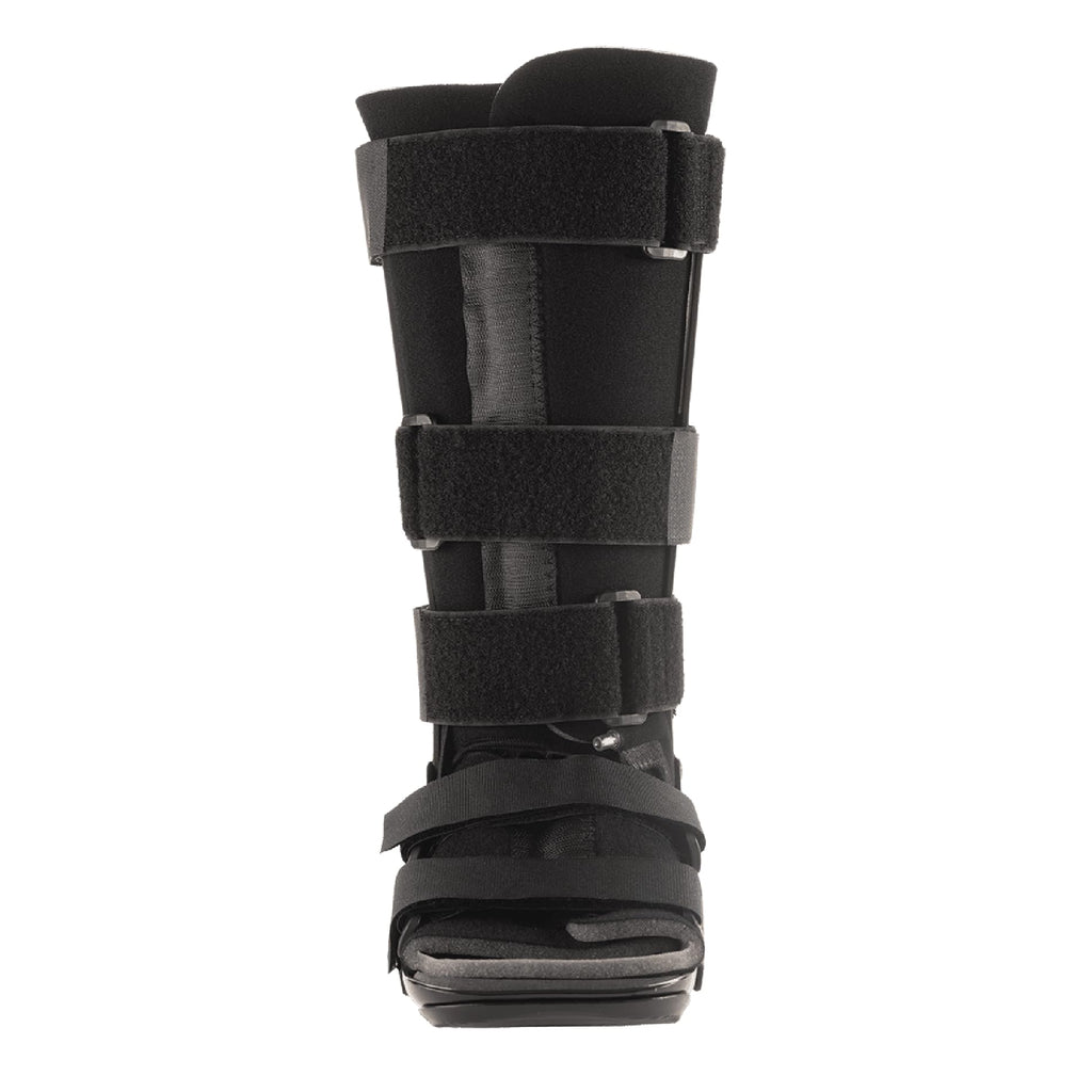 Air Walking Boot X8373